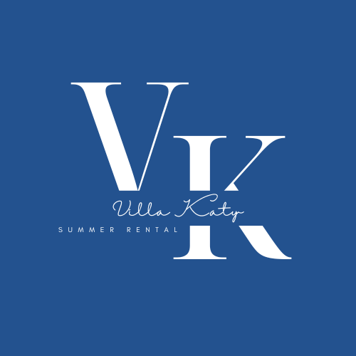 Logo Villa Katy